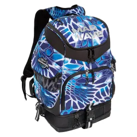mad-wave-mad-team-rucksack
