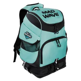 mad-wave-mad-team-36l-backpack
