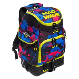 mad-wave-mad-team-backpack