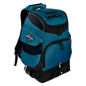 mad-wave-mad-team-36l-backpack