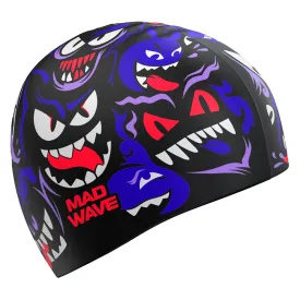 mad-wave-monsters-junior-uimalakki