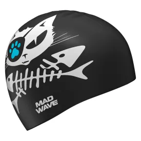 mad-wave-pirate-cat-junior-uimalakki