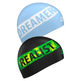mad-wave-gorro-de-natacio-reverse-dreamer