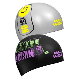 mad-wave-reverse-normal-is-boring-uimalakki