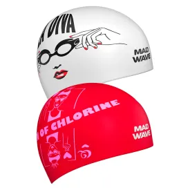 mad-wave-reverse-queen-badehette