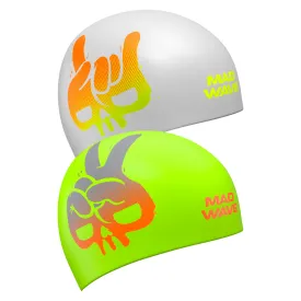 mad-wave-reverse-skull-badehette