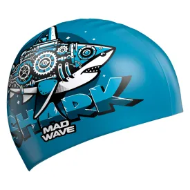 mad-wave-shark-junior-simmossa