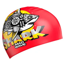 mad-wave-shark-junior-uimalakki