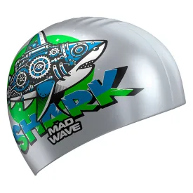 mad-wave-gorro-de-natacio-junior-shark