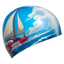 mad-wave-gorro-de-natacio-ship-hq