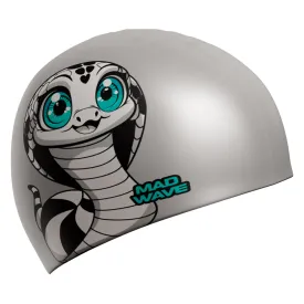 mad-wave-gorro-de-natacio-junior-snake