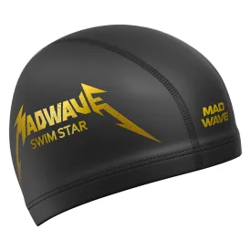 mad-wave-gorro-de-natacio-swimstar