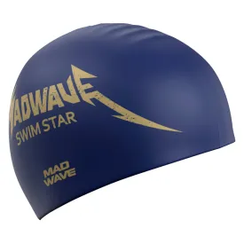 mad-wave-swimstar-badehette