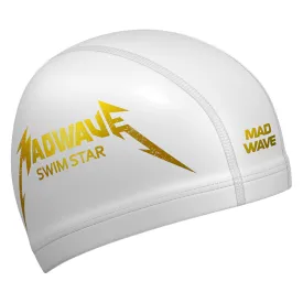 mad-wave-swimstar-badmossa