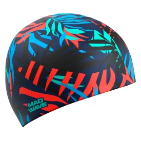 mad-wave-tropic-badmossa