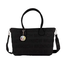 munich-bolsa-shopper-bloom