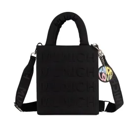 munich-bolsa-tote-bloom