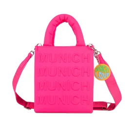 munich-bolsa-tote-bloom