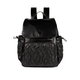 munich-deep-backpack