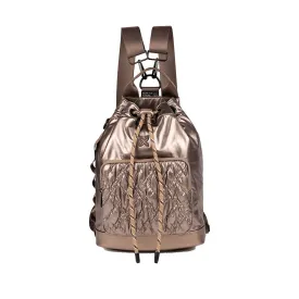 munich-bolsa-deep-bucket