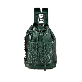 munich-deep-bucket-torba