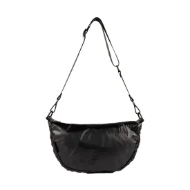 munich-borsa-deep-hobo
