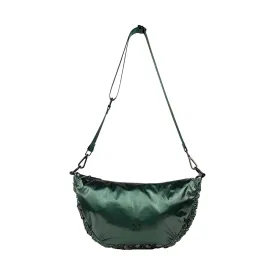 munich-deep-hobo-tasche