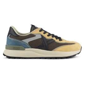 munich-sneaker-dynamix-18
