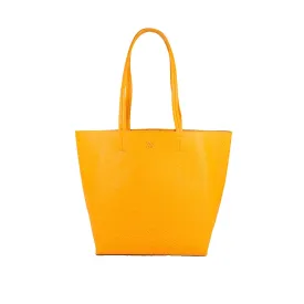 munich-bolsa-shopper-essentials