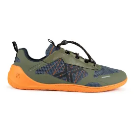 munich-sneaker-freestep-02