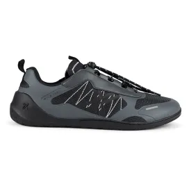 munich-baskets-freestep-04