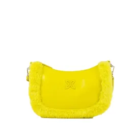 munich-fur-shoulder-bag