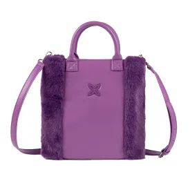 munich-bolsa-tote-fur