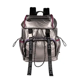 munich-glossy-rucksack