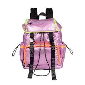 munich-glossy-backpack