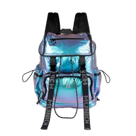 munich-glossy-backpack