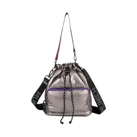 munich-glossy-bucket-torba