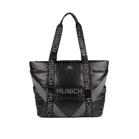 munich-bolsa-shopper-glossy