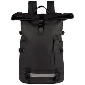 munich-mochila-hush-roll