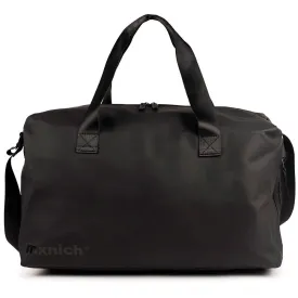 munich-borsa-hush-weekender