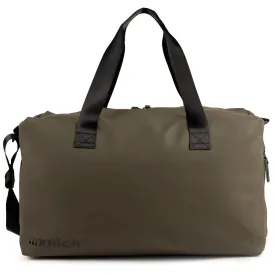 munich-borsa-hush-weekender