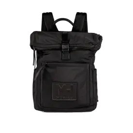 munich-iris-backpack
