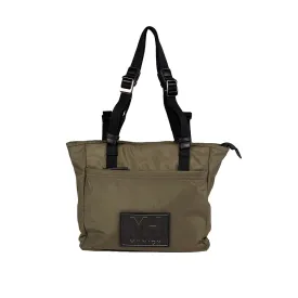 munich-borsa-shopper-iris