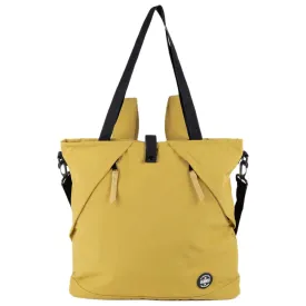 munich-bolsa-tote-shallow