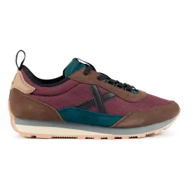 munich-sneaker-um-101