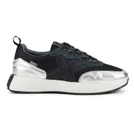 munich-baskets-xemine-114