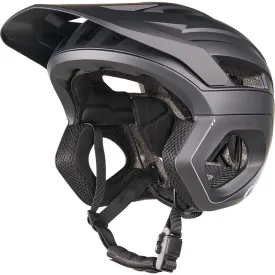 oneal-trapper-evo-mtb-helm