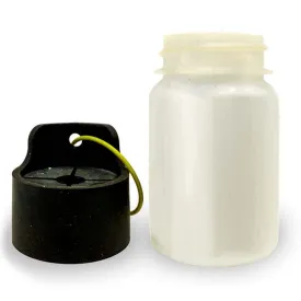 loon-outdoors-trash-bin-kit