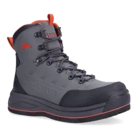 simms-bottes-freestone