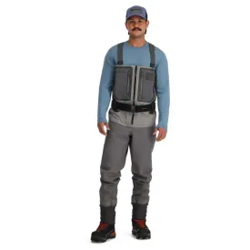 simms-g4z-andbar-waders